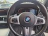 USED 2021 21 BMW 3 SERIES 2.0 320d MHT M Sport Touring 5dr Diesel Hybrid Auto Euro 6 (s/s) (190 ps) AA Approved Dealer - Nationwide Delivery Available
