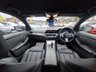USED 2021 21 BMW 3 SERIES 2.0 320d MHT M Sport Touring 5dr Diesel Hybrid Auto Euro 6 (s/s) (190 ps) AA Approved Dealer - Nationwide Delivery Available