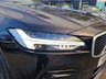 USED 2018 18 VOLVO V90 2.0 D4 R-Design Estate 5dr Diesel Auto Euro 6 (s/s) (190 ps) AA Approved Dealer - Nationwide Delivery Available