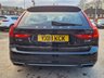 USED 2018 18 VOLVO V90 2.0 D4 R-Design Estate 5dr Diesel Auto Euro 6 (s/s) (190 ps) AA Approved Dealer - Nationwide Delivery Available