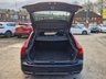 USED 2018 18 VOLVO V90 2.0 D4 R-Design Estate 5dr Diesel Auto Euro 6 (s/s) (190 ps) AA Approved Dealer - Nationwide Delivery Available