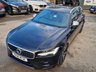 USED 2018 18 VOLVO V90 2.0 D4 R-Design Estate 5dr Diesel Auto Euro 6 (s/s) (190 ps) AA Approved Dealer - Nationwide Delivery Available