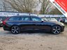 USED 2018 18 VOLVO V90 2.0 D4 R-Design Estate 5dr Diesel Auto Euro 6 (s/s) (190 ps) AA Approved Dealer - Nationwide Delivery Available