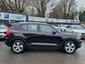 USED 2019 19 VOLVO XC40 2.0 D3 Momentum SUV 5dr Diesel Manual Euro 6 (s/s) (150 ps) AA Approved Dealer - Nationwide Delivery Available