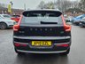 USED 2019 19 VOLVO XC40 2.0 D3 Momentum SUV 5dr Diesel Manual Euro 6 (s/s) (150 ps) AA Approved Dealer - Nationwide Delivery Available