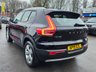 USED 2019 19 VOLVO XC40 2.0 D3 Momentum SUV 5dr Diesel Manual Euro 6 (s/s) (150 ps) AA Approved Dealer - Nationwide Delivery Available