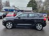 USED 2019 19 VOLVO XC40 2.0 D3 Momentum SUV 5dr Diesel Manual Euro 6 (s/s) (150 ps) AA Approved Dealer - Nationwide Delivery Available