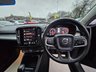USED 2019 19 VOLVO XC40 2.0 D3 Momentum SUV 5dr Diesel Manual Euro 6 (s/s) (150 ps) AA Approved Dealer - Nationwide Delivery Available