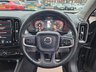 USED 2019 19 VOLVO XC40 2.0 D3 Momentum SUV 5dr Diesel Manual Euro 6 (s/s) (150 ps) AA Approved Dealer - Nationwide Delivery Available