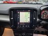 USED 2019 19 VOLVO XC40 2.0 D3 Momentum SUV 5dr Diesel Manual Euro 6 (s/s) (150 ps) AA Approved Dealer - Nationwide Delivery Available