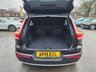 USED 2019 19 VOLVO XC40 2.0 D3 Momentum SUV 5dr Diesel Manual Euro 6 (s/s) (150 ps) AA Approved Dealer - Nationwide Delivery Available