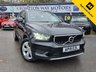 USED 2019 19 VOLVO XC40 2.0 D3 Momentum SUV 5dr Diesel Manual Euro 6 (s/s) (150 ps) AA Approved Dealer - Nationwide Delivery Available