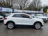 USED 2018 68 VOLKSWAGEN T-ROC 2.0 TDI SEL SUV 5dr Diesel Manual 4Motion Euro 6 (s/s) (150 ps) AA Approved Dealer - Nationwide Delivery Available