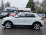 USED 2018 68 VOLKSWAGEN T-ROC 2.0 TDI SEL SUV 5dr Diesel Manual 4Motion Euro 6 (s/s) (150 ps) AA Approved Dealer - Nationwide Delivery Available