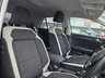 USED 2018 68 VOLKSWAGEN T-ROC 2.0 TDI SEL SUV 5dr Diesel Manual 4Motion Euro 6 (s/s) (150 ps) AA Approved Dealer - Nationwide Delivery Available