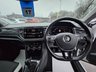 USED 2018 68 VOLKSWAGEN T-ROC 2.0 TDI SEL SUV 5dr Diesel Manual 4Motion Euro 6 (s/s) (150 ps) AA Approved Dealer - Nationwide Delivery Available