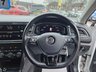 USED 2018 68 VOLKSWAGEN T-ROC 2.0 TDI SEL SUV 5dr Diesel Manual 4Motion Euro 6 (s/s) (150 ps) AA Approved Dealer - Nationwide Delivery Available