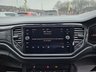USED 2018 68 VOLKSWAGEN T-ROC 2.0 TDI SEL SUV 5dr Diesel Manual 4Motion Euro 6 (s/s) (150 ps) AA Approved Dealer - Nationwide Delivery Available