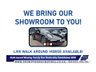 USED 2018 68 VOLKSWAGEN T-ROC 2.0 TDI SEL SUV 5dr Diesel Manual 4Motion Euro 6 (s/s) (150 ps) AA Approved Dealer - Nationwide Delivery Available