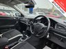 USED 2018 68 VOLKSWAGEN T-ROC 2.0 TDI SEL SUV 5dr Diesel Manual 4Motion Euro 6 (s/s) (150 ps) AA Approved Dealer - Nationwide Delivery Available