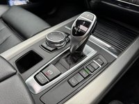 USED 2015 65 BMW X5 3.0 30d M Sport SUV 5dr Diesel Auto xDrive Euro 6 (s/s) (258 ps) 