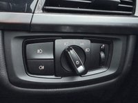 USED 2015 65 BMW X5 3.0 30d M Sport SUV 5dr Diesel Auto xDrive Euro 6 (s/s) (258 ps) 
