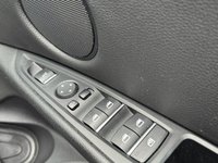 USED 2015 65 BMW X5 3.0 30d M Sport SUV 5dr Diesel Auto xDrive Euro 6 (s/s) (258 ps) 