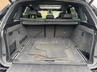 USED 2015 65 BMW X5 3.0 30d M Sport SUV 5dr Diesel Auto xDrive Euro 6 (s/s) (258 ps) 