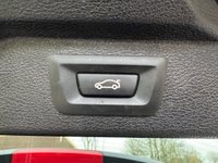 USED 2015 65 BMW X5 3.0 30d M Sport SUV 5dr Diesel Auto xDrive Euro 6 (s/s) (258 ps) 