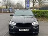 USED 2015 65 BMW X5 3.0 30d M Sport SUV 5dr Diesel Auto xDrive Euro 6 (s/s) (258 ps) 
