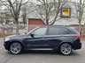 USED 2015 65 BMW X5 3.0 30d M Sport SUV 5dr Diesel Auto xDrive Euro 6 (s/s) (258 ps) 