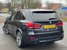 USED 2015 65 BMW X5 3.0 30d M Sport SUV 5dr Diesel Auto xDrive Euro 6 (s/s) (258 ps) 