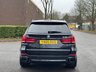 USED 2015 65 BMW X5 3.0 30d M Sport SUV 5dr Diesel Auto xDrive Euro 6 (s/s) (258 ps) 