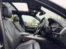 USED 2015 65 BMW X5 3.0 30d M Sport SUV 5dr Diesel Auto xDrive Euro 6 (s/s) (258 ps) 