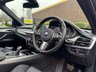 USED 2015 65 BMW X5 3.0 30d M Sport SUV 5dr Diesel Auto xDrive Euro 6 (s/s) (258 ps) 