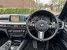 USED 2015 65 BMW X5 3.0 30d M Sport SUV 5dr Diesel Auto xDrive Euro 6 (s/s) (258 ps) 