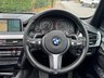 USED 2015 65 BMW X5 3.0 30d M Sport SUV 5dr Diesel Auto xDrive Euro 6 (s/s) (258 ps) 
