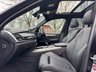 USED 2015 65 BMW X5 3.0 30d M Sport SUV 5dr Diesel Auto xDrive Euro 6 (s/s) (258 ps) 