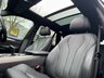 USED 2015 65 BMW X5 3.0 30d M Sport SUV 5dr Diesel Auto xDrive Euro 6 (s/s) (258 ps) 