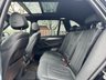 USED 2015 65 BMW X5 3.0 30d M Sport SUV 5dr Diesel Auto xDrive Euro 6 (s/s) (258 ps) 