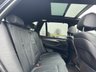USED 2015 65 BMW X5 3.0 30d M Sport SUV 5dr Diesel Auto xDrive Euro 6 (s/s) (258 ps) 