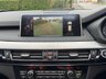 USED 2015 65 BMW X5 3.0 30d M Sport SUV 5dr Diesel Auto xDrive Euro 6 (s/s) (258 ps) 