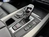 USED 2015 65 BMW X5 3.0 30d M Sport SUV 5dr Diesel Auto xDrive Euro 6 (s/s) (258 ps) 