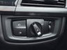 USED 2015 65 BMW X5 3.0 30d M Sport SUV 5dr Diesel Auto xDrive Euro 6 (s/s) (258 ps) 