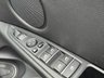 USED 2015 65 BMW X5 3.0 30d M Sport SUV 5dr Diesel Auto xDrive Euro 6 (s/s) (258 ps) 
