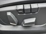 USED 2015 65 BMW X5 3.0 30d M Sport SUV 5dr Diesel Auto xDrive Euro 6 (s/s) (258 ps) 