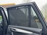 USED 2015 65 BMW X5 3.0 30d M Sport SUV 5dr Diesel Auto xDrive Euro 6 (s/s) (258 ps) 