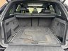 USED 2015 65 BMW X5 3.0 30d M Sport SUV 5dr Diesel Auto xDrive Euro 6 (s/s) (258 ps) 