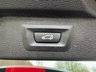USED 2015 65 BMW X5 3.0 30d M Sport SUV 5dr Diesel Auto xDrive Euro 6 (s/s) (258 ps) 