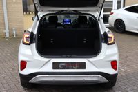 USED 2020 70 FORD PUMA 1.0T ECOBOOST TITANIUM **&pound;179 A MONTH WITH &pound;995 DEPOSIT**